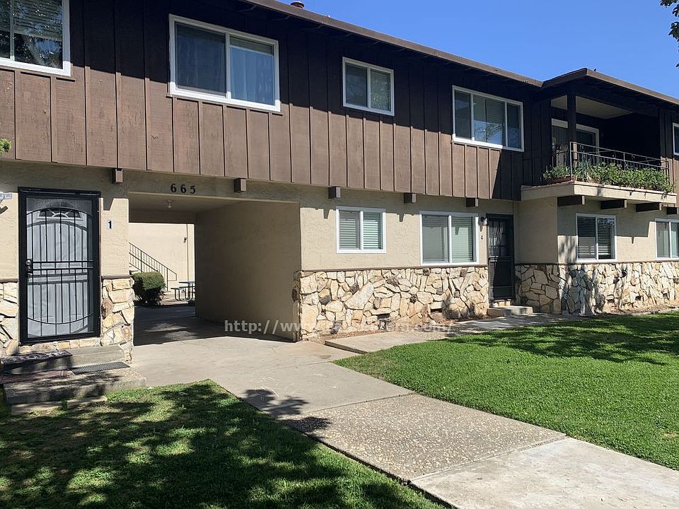 1st image of 665 Kirkland Dr APT 3