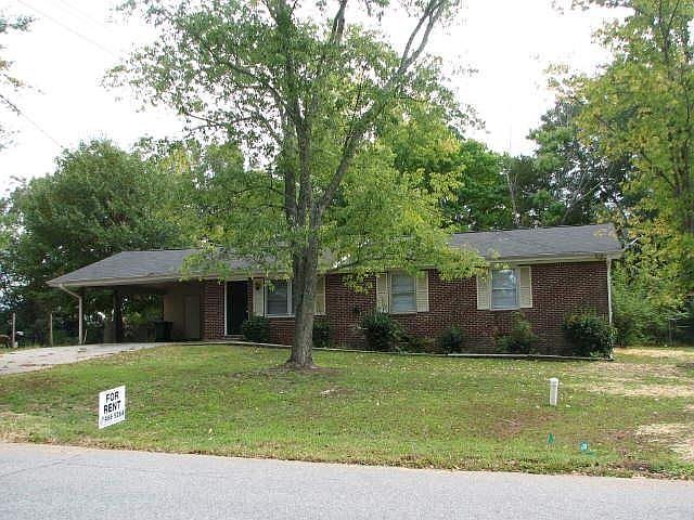 1st image of 289 Bruce St