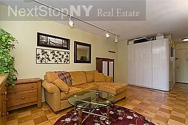 Sold by NextStopNY