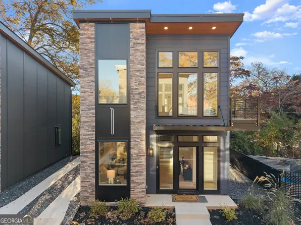 510 Nightfire Ct SW, Gainesville, GA 30501