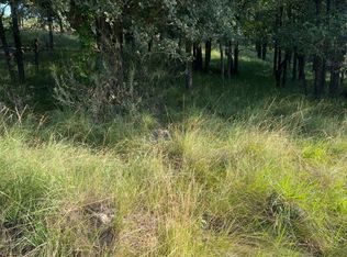 LOT 943 S Lakes Dr, May, TX 76857