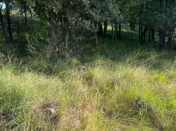 LOT 943 S Lakes Dr, May, TX 76857