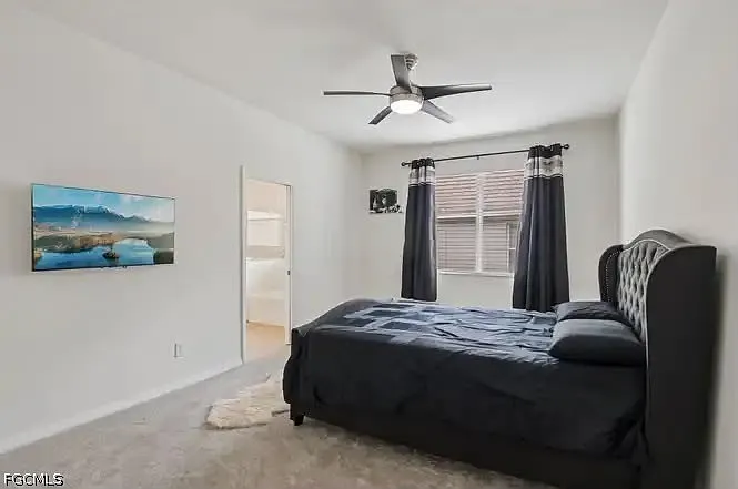 7926 Terrace Ridge Dr — Photo 13