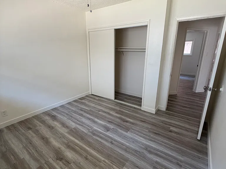 4939 Clara St #4 — Photo 10