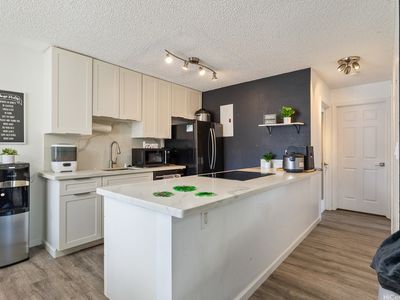 94-1336 Kulewa Loop #5-U, Waipahu, HI, 96797