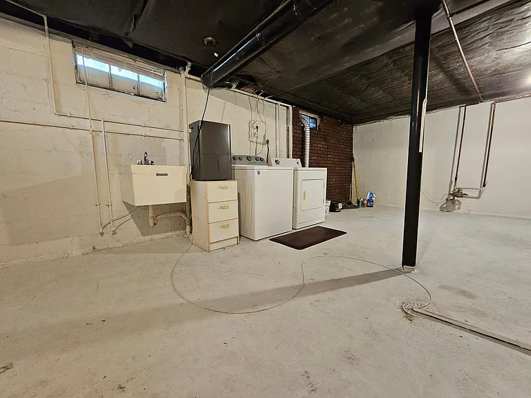 6052 N Park Ave — Photo 8