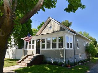 169 Bridge St, Beverly, MA 01915