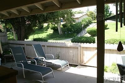 1st image of 2621 Northshore Ln
