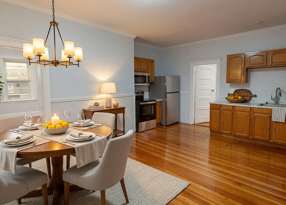 10 Porter Street Ct #2A
