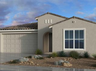 25151 N 171st Ln, Surprise, AZ 85387