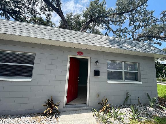 2nd image of 121 E Patterson St #121