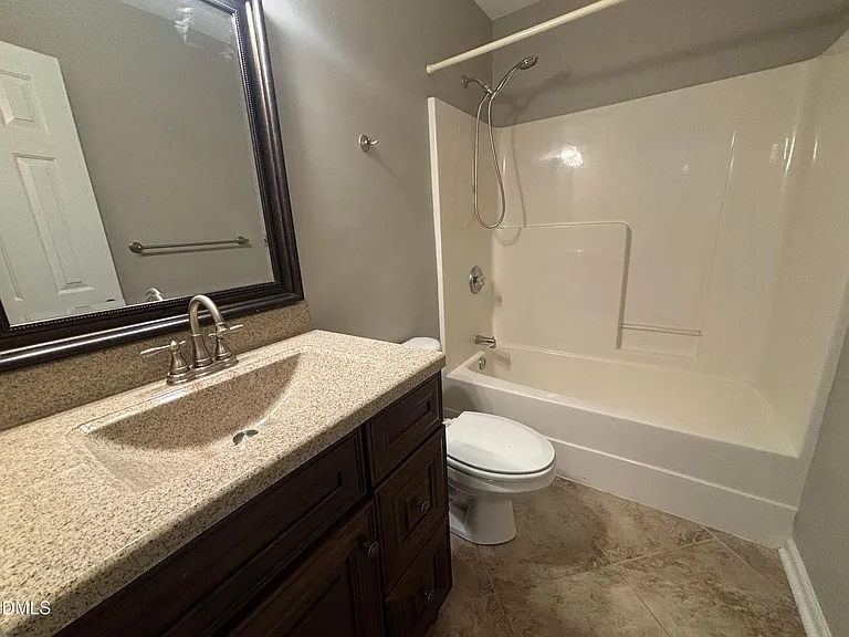 2101 Jerimouth Dr — Photo 46