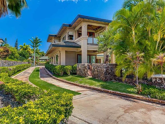 2nd image of 23 Kahuakai Pl