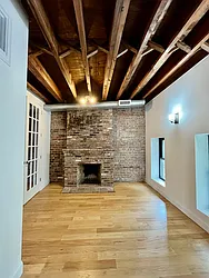 Rented by Madison Estates Sotheby's International Realty