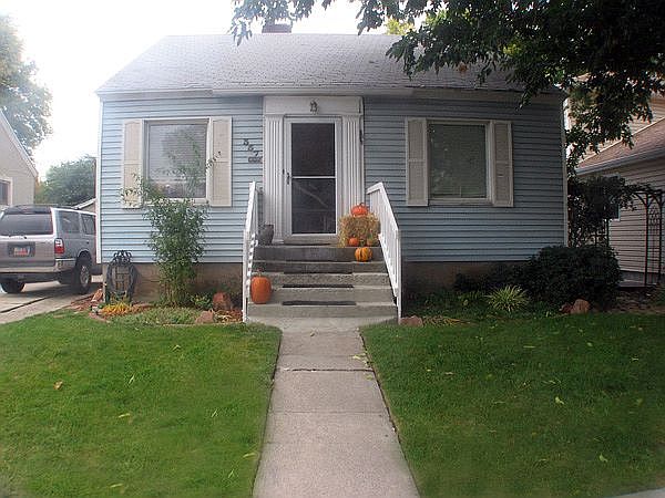 1st image of 357 E Harrison Ave