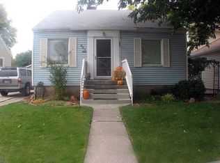 357 E Harrison Ave, Salt Lake City, UT 84115