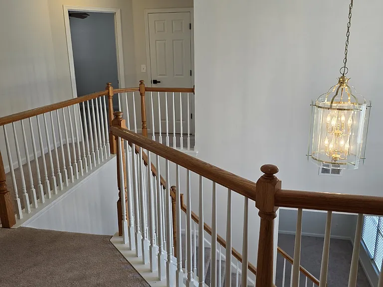 100 Silver Water Ct — Photo 29