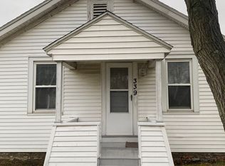 339 Sand Creek Rd, Albany, NY 12205