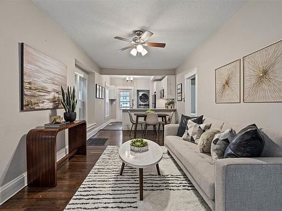 3rd image of 4336 Jarboe St