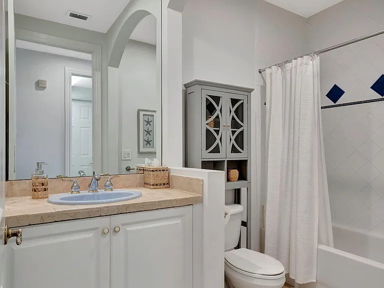 10156 N Orchid Reserve Dr — Photo 42
