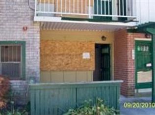 703 Arborwood, Clementon, NJ 08021