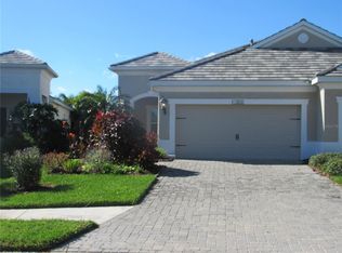 2024 Crystal Lake Trl, Bradenton, FL 34211