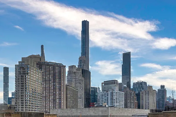 Rented by Berkshire Hathaway HomeServices New York Properties | media 7