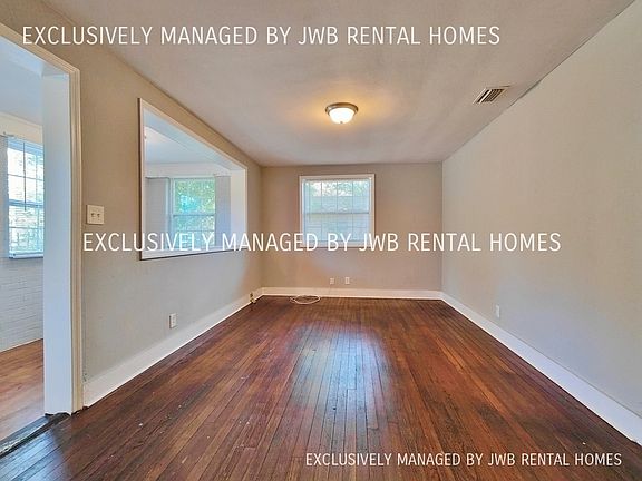 5th image of 4909 Avenue B