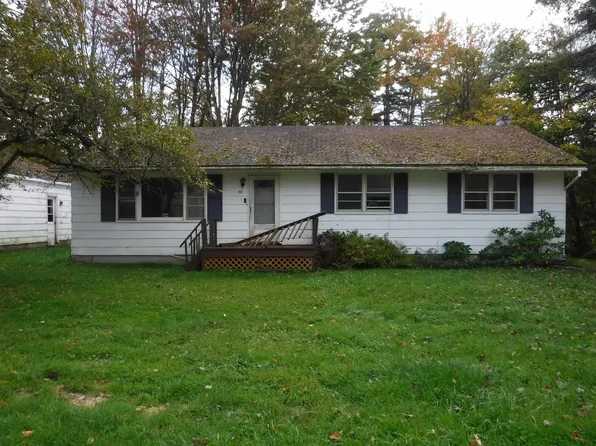 58 West Street, Fair Haven, VT 05743