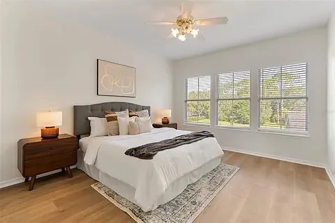 181 Longview Ave — Photo 4