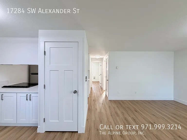 17284 SW Alexander St — Photo 4