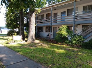 953 Azalea Ct APT 10, Norfolk, VA 23517