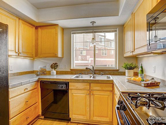 3rd image of 1001 Laramie Blvd Unit D