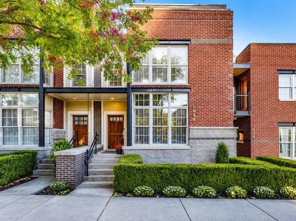 1038 9th Ave N, Nashville, TN 37208