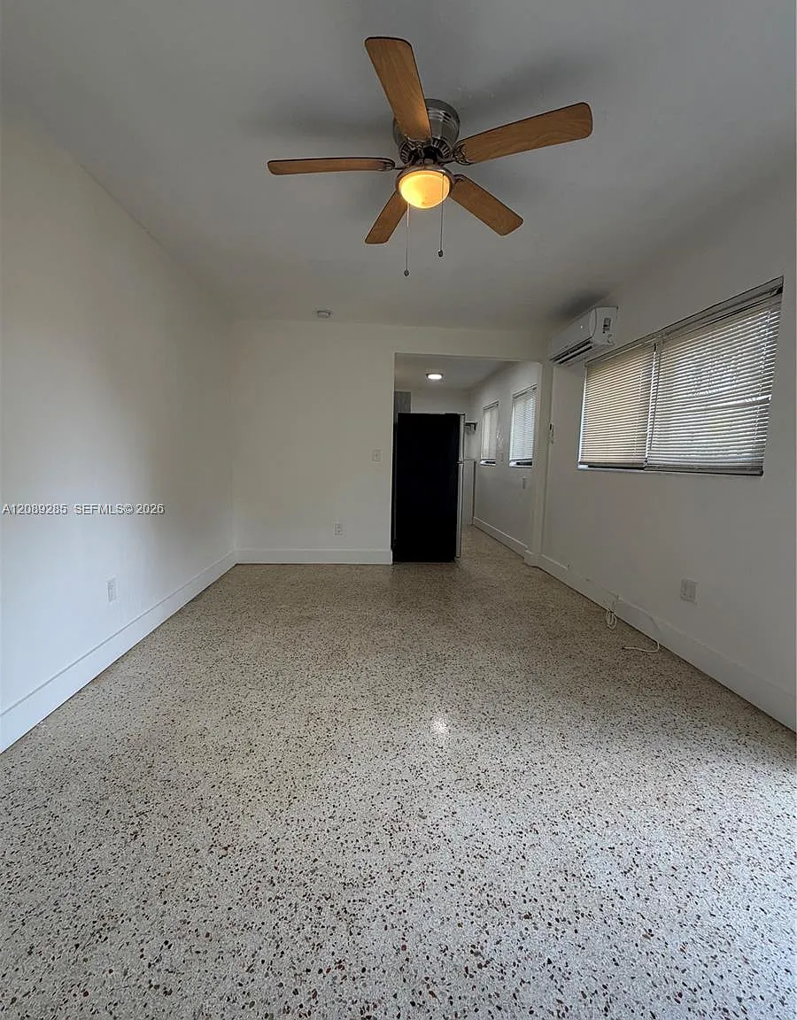 City Of Miami South — Photo 4