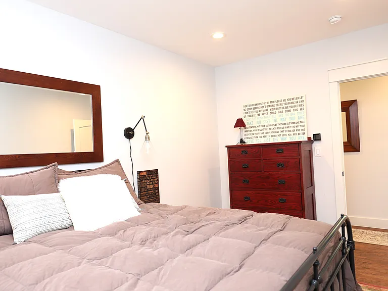 36 Northwoods Rd — Photo 13