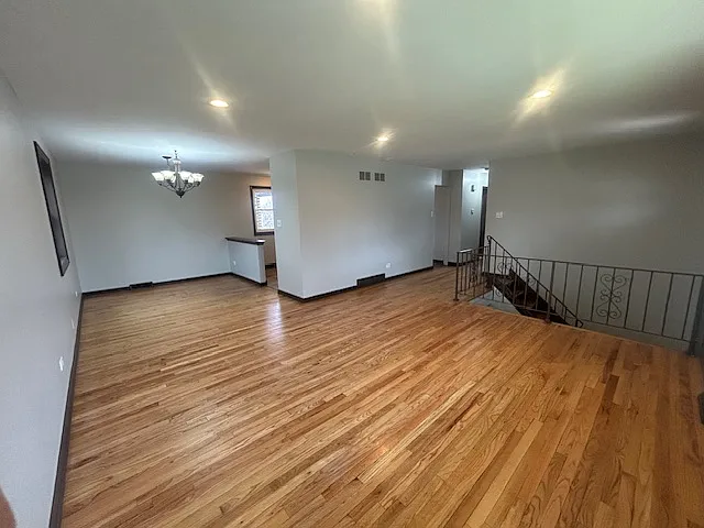 3600 Birchwood Dr — Photo 2