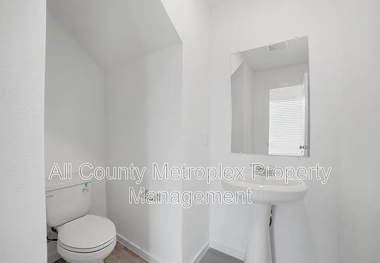 6225 Kingfisher Way — Photo 10