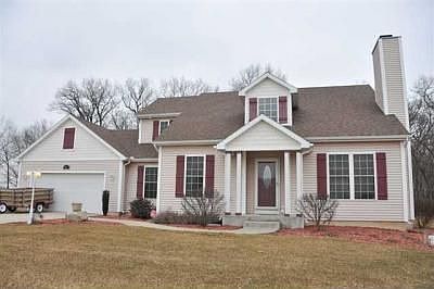 1st image of 29835 Tealwood Dr