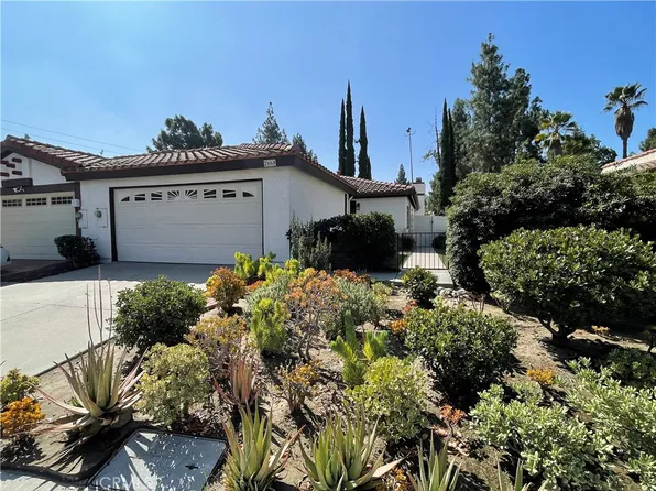 2668 Hacienda Dr, Duarte, CA 91010