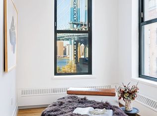 1 Main St APT 5H, Brooklyn, NY