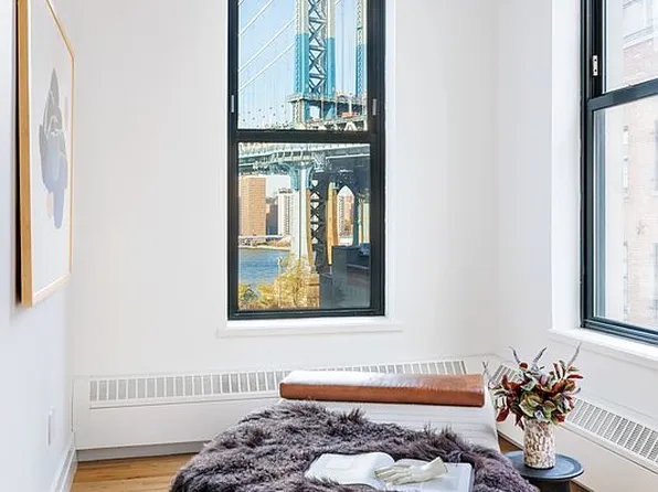 1 Main St APT 5H, Brooklyn, NY 11201