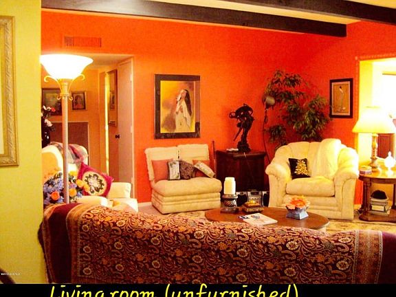 5th image of 284 E Paseo Churea #284