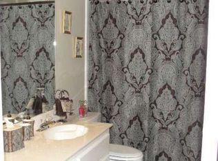 1225 Castle Pointe Ln, Grayson, GA 30017