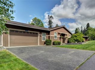 17310 Red Hawk Ct, Mount Vernon, WA 98274