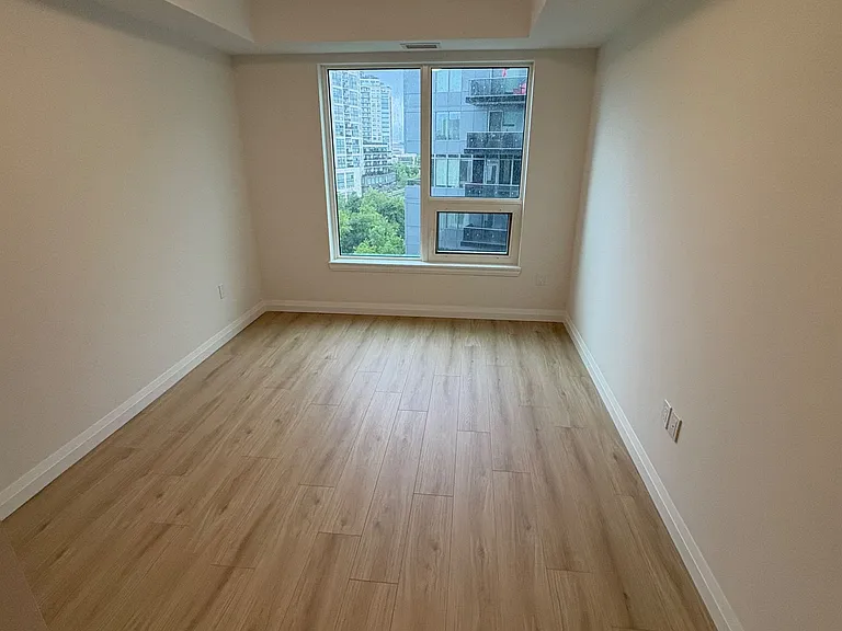 93 Arthur St N #809 — Photo 16