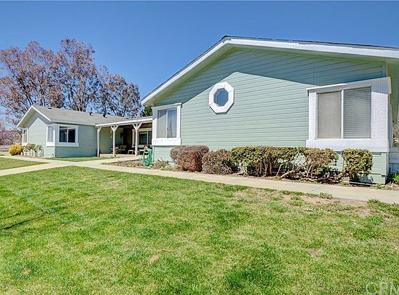 4th image of 49680 Cherokee Ct