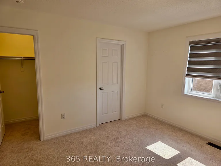 223 Warden St — Photo 38
