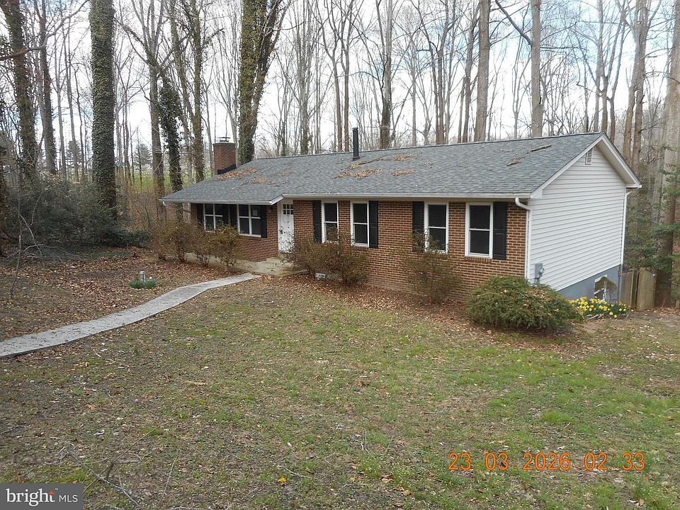 1st image of 9914 McIntosh Dr