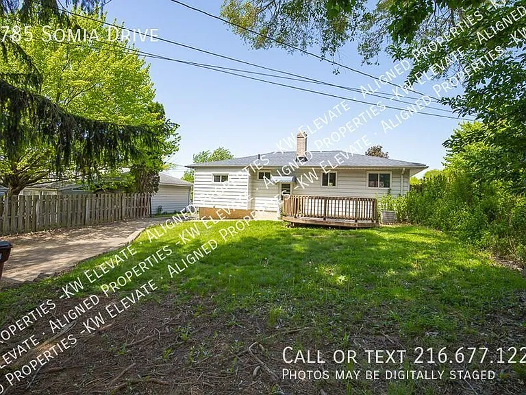 2785 Somia Dr — Photo 28